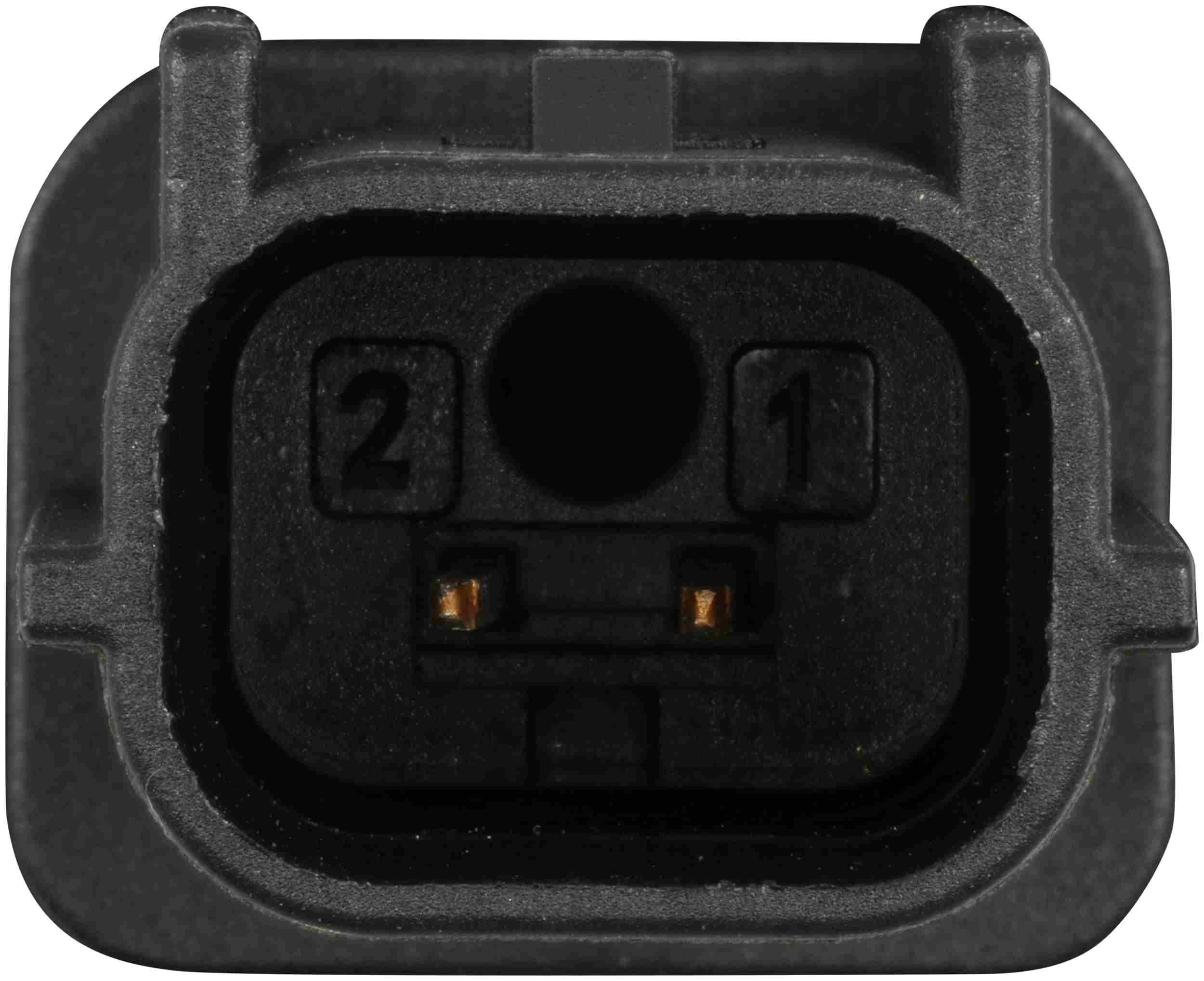 Delphi SS21430
