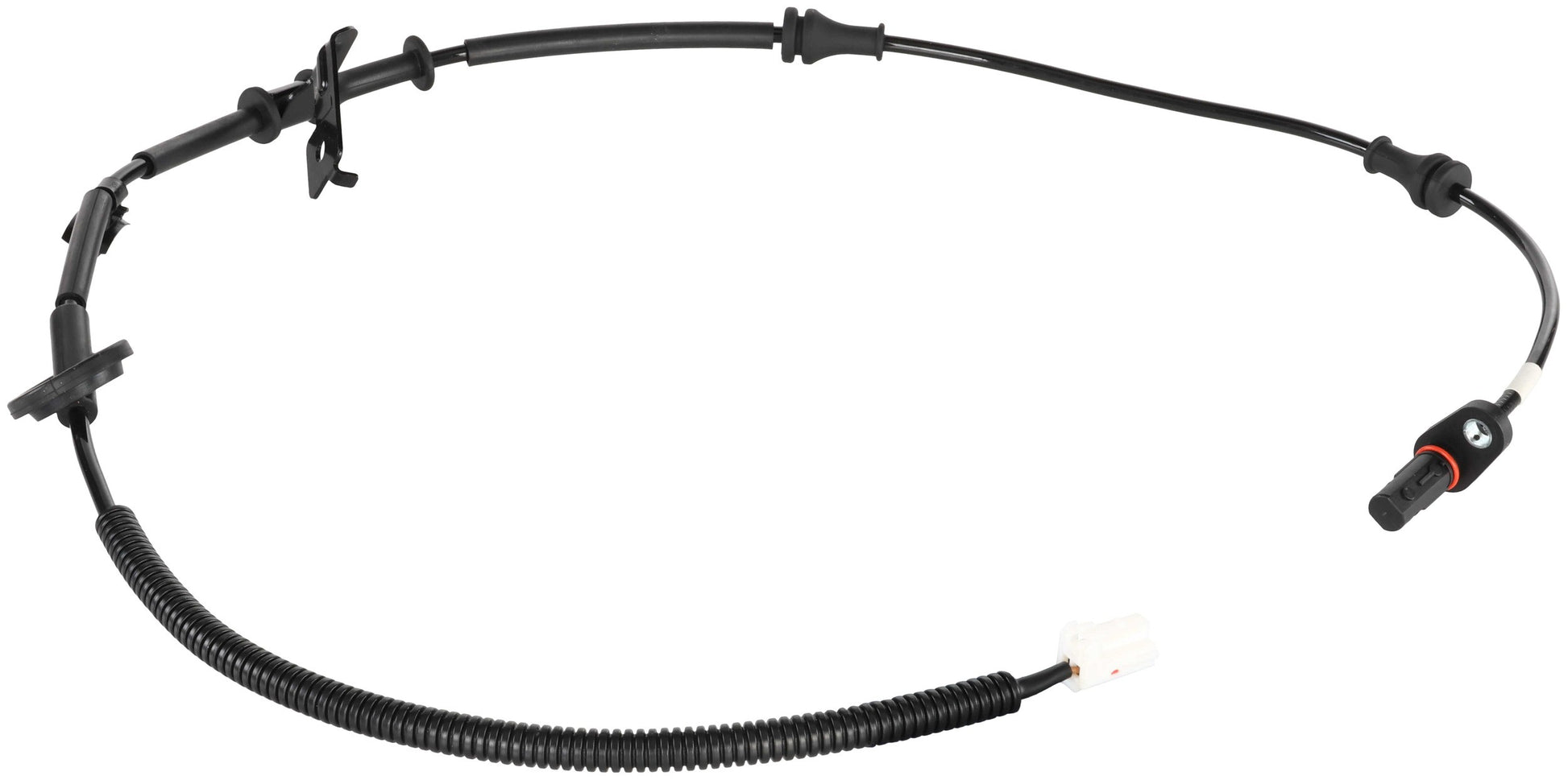 Delphi ABS Wheel Speed Sensor SS21431 image 3