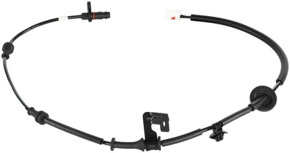 Delphi ABS Wheel Speed Sensor SS21431 image 7