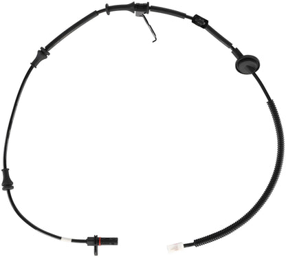 Delphi ABS Wheel Speed Sensor SS21431 image 6