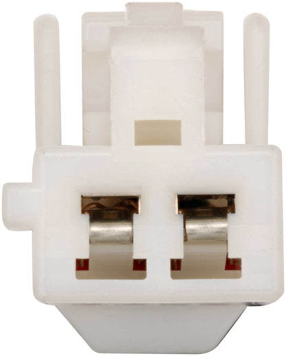 Delphi ABS Wheel Speed Sensor SS21431 image 8