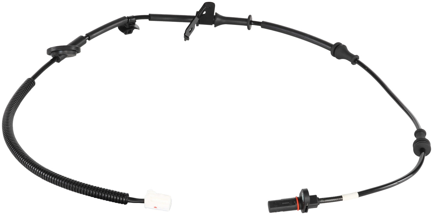 Delphi ABS Wheel Speed Sensor SS21431 main image