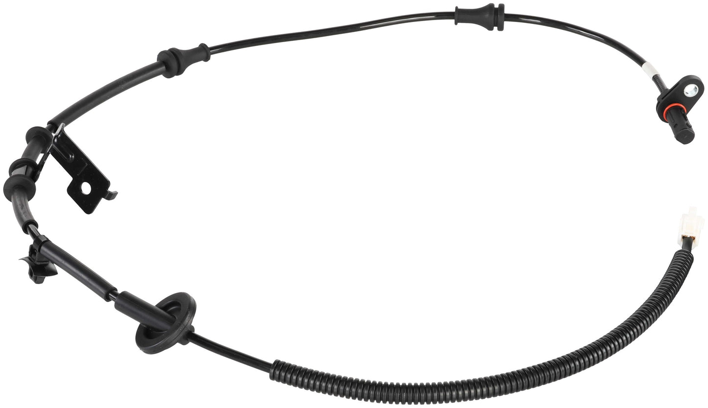 Delphi ABS Wheel Speed Sensor SS21431 image 4