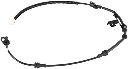 Delphi ABS Wheel Speed Sensor SS21431 image 5