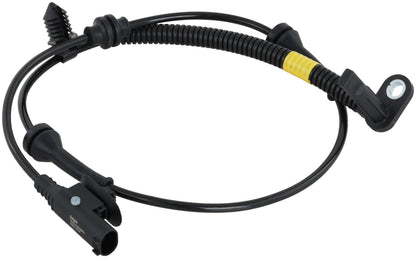 Delphi ABS Wheel Speed Sensor SS21432 image 3