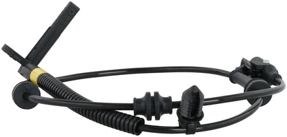 Delphi ABS Wheel Speed Sensor SS21432 image 7