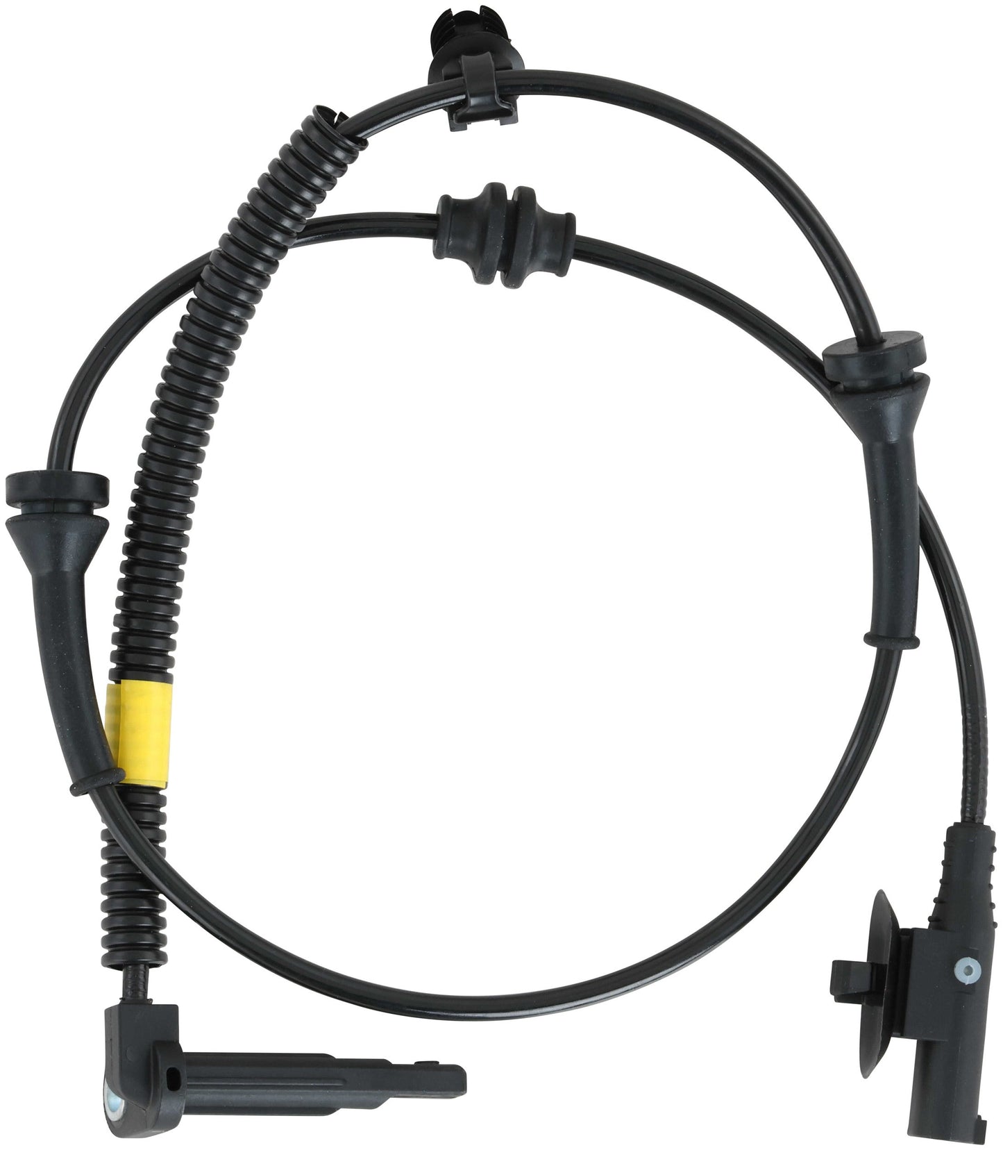 Delphi ABS Wheel Speed Sensor SS21432 image 6
