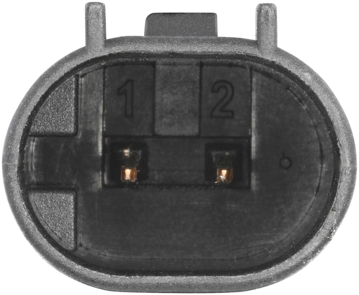 Delphi ABS Wheel Speed Sensor SS21432 image 8