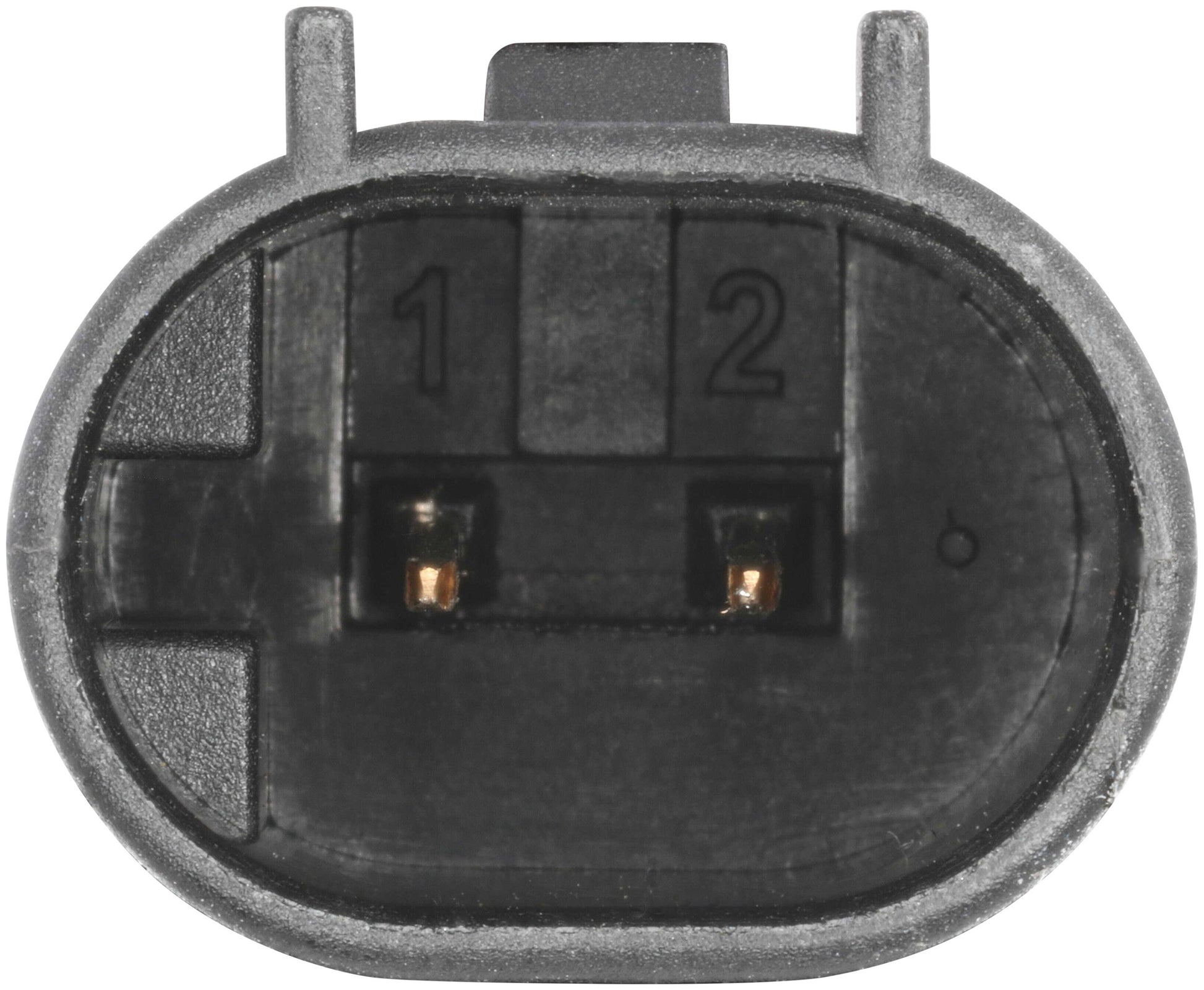Delphi ABS Wheel Speed Sensor SS21432 image 8