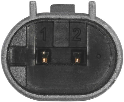 Delphi ABS Wheel Speed Sensor SS21432 image 8