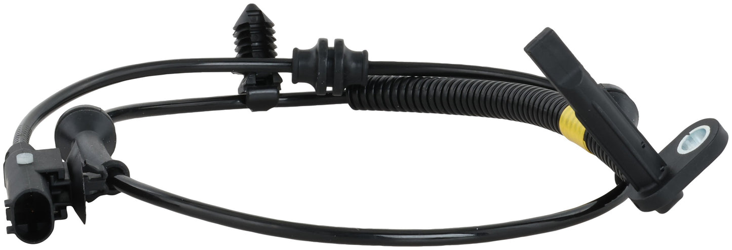 Delphi ABS Wheel Speed Sensor SS21432 main image