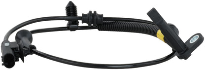 Delphi ABS Wheel Speed Sensor SS21432 main image