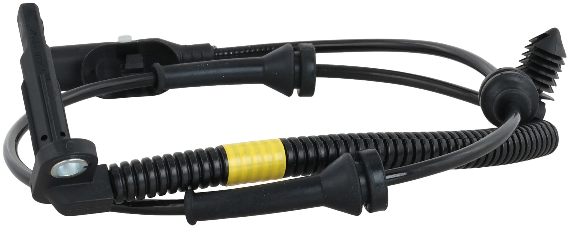 Delphi ABS Wheel Speed Sensor SS21432 image 5