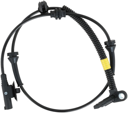 Delphi ABS Wheel Speed Sensor SS21432 image 2