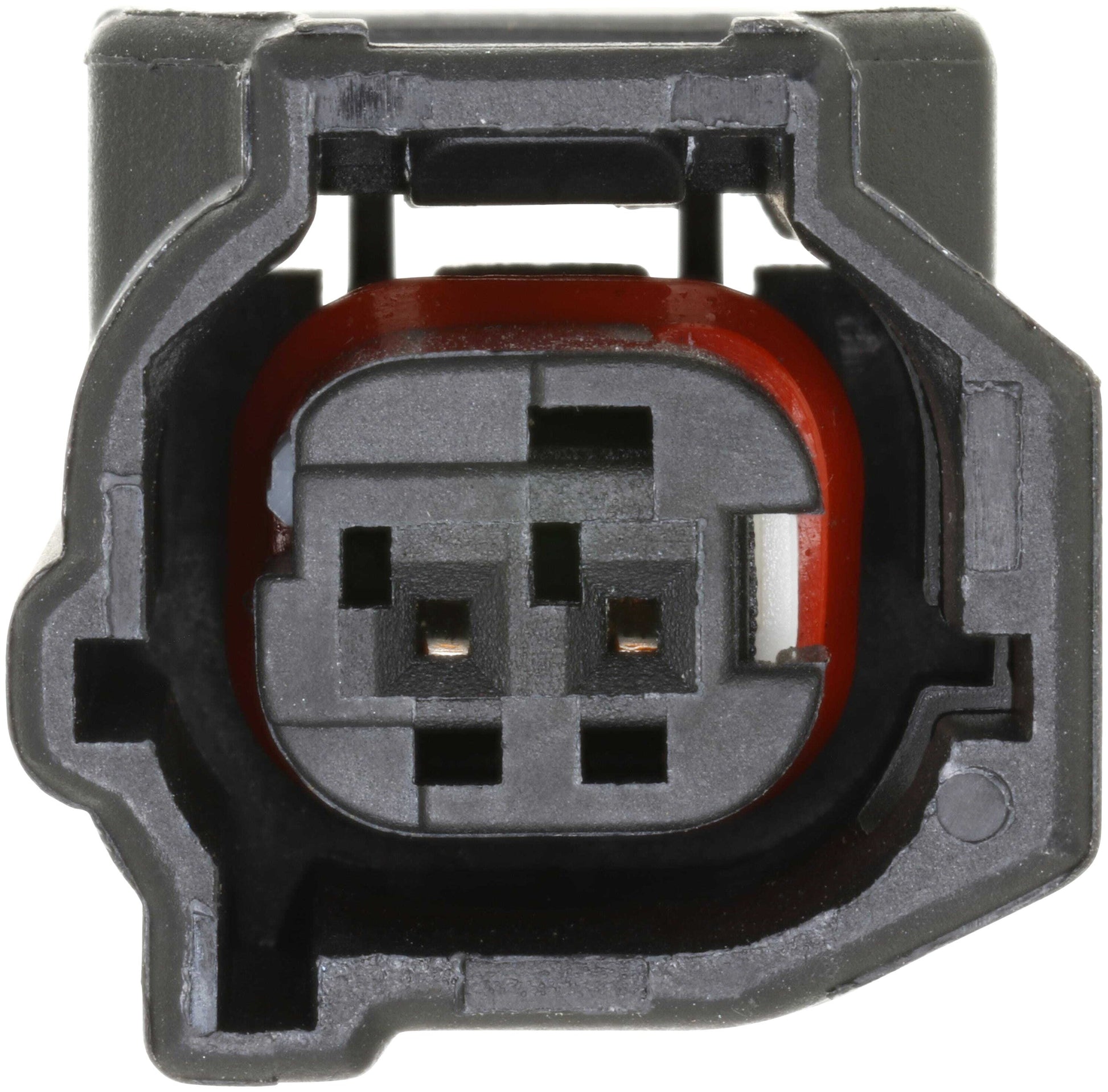 Delphi SS21433 image 8
