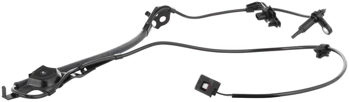 Delphi SS21433 image 4