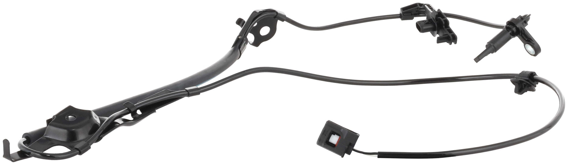 Delphi SS21433 image 4