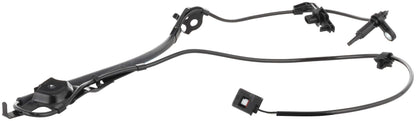 Delphi SS21433 image 4