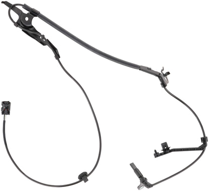 Delphi SS21433 image 2