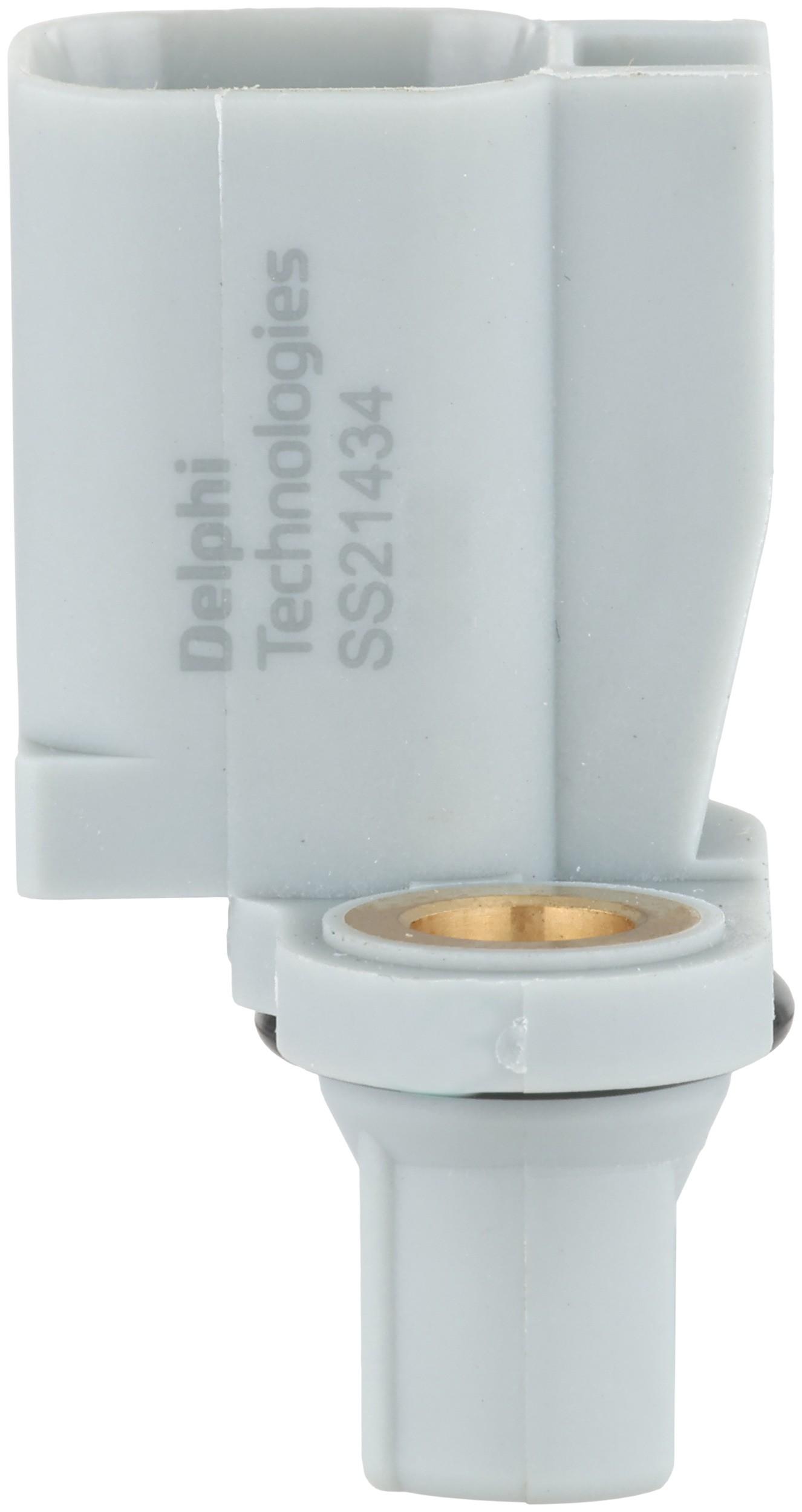 Delphi SS21434
