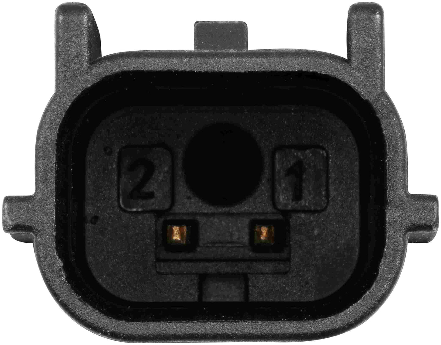 Delphi SS21435