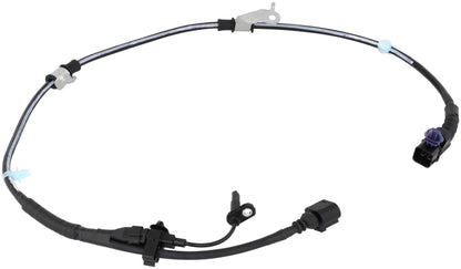 Delphi SS21436 image 3