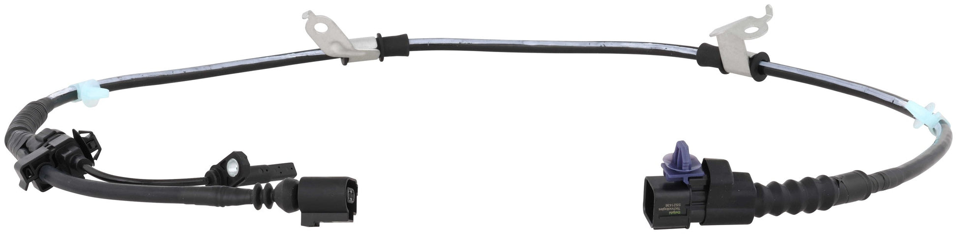 Delphi SS21436 main image