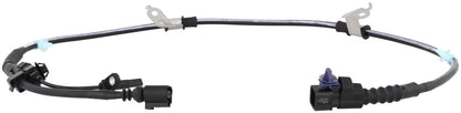 Delphi SS21436 main image