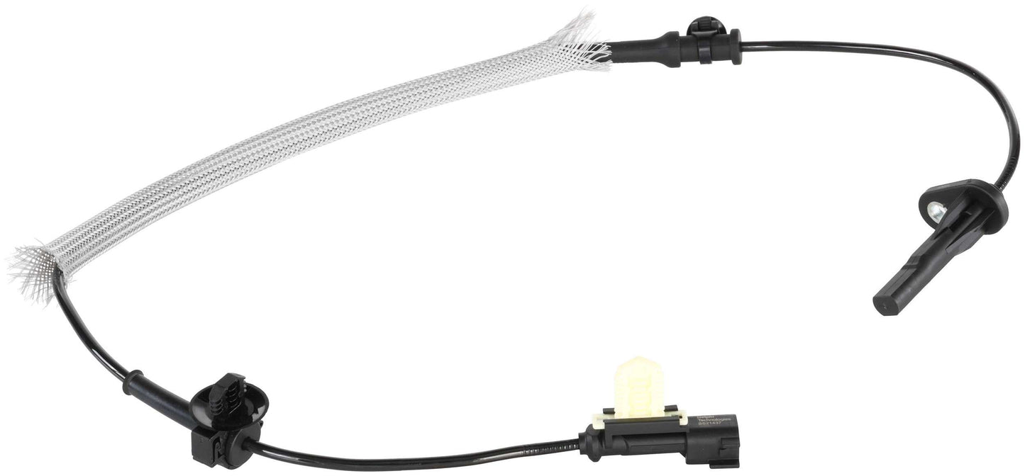 Delphi SS21437