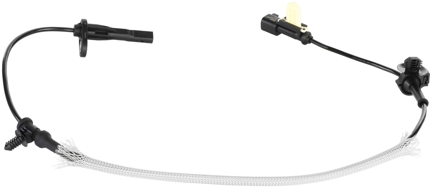 Delphi SS21437