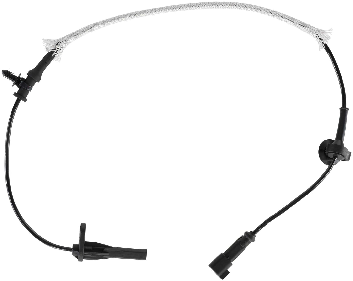 Delphi SS21437