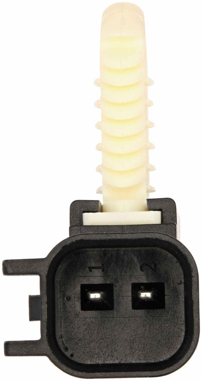 Delphi SS21437