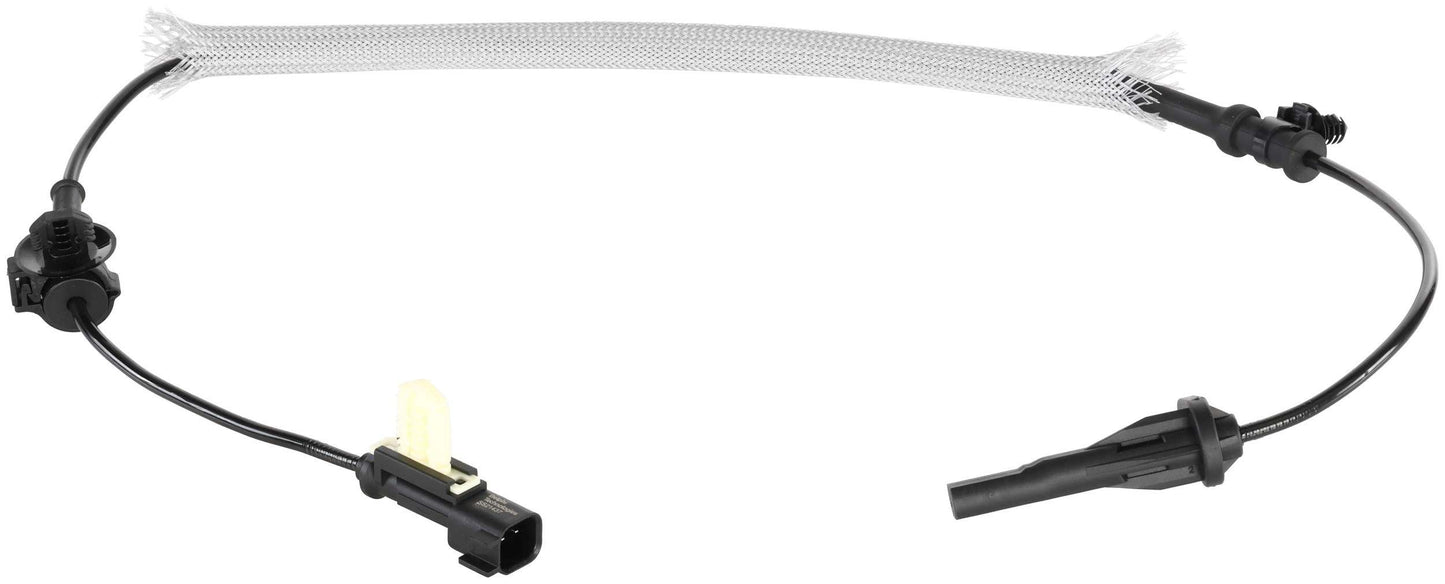 Delphi SS21437