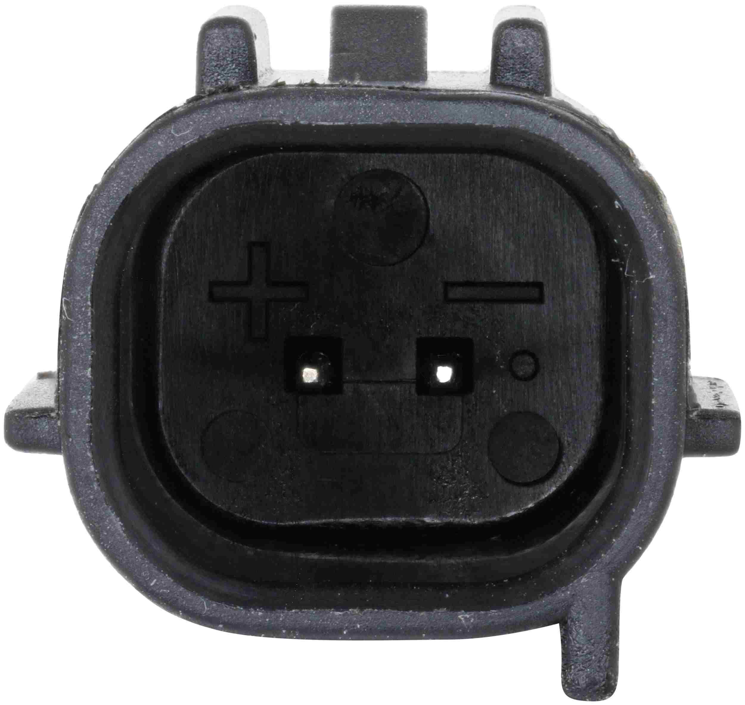 Delphi SS21438