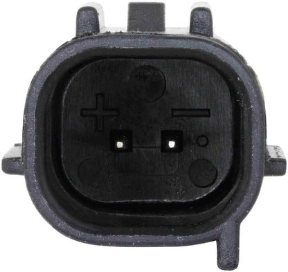 Delphi SS21438