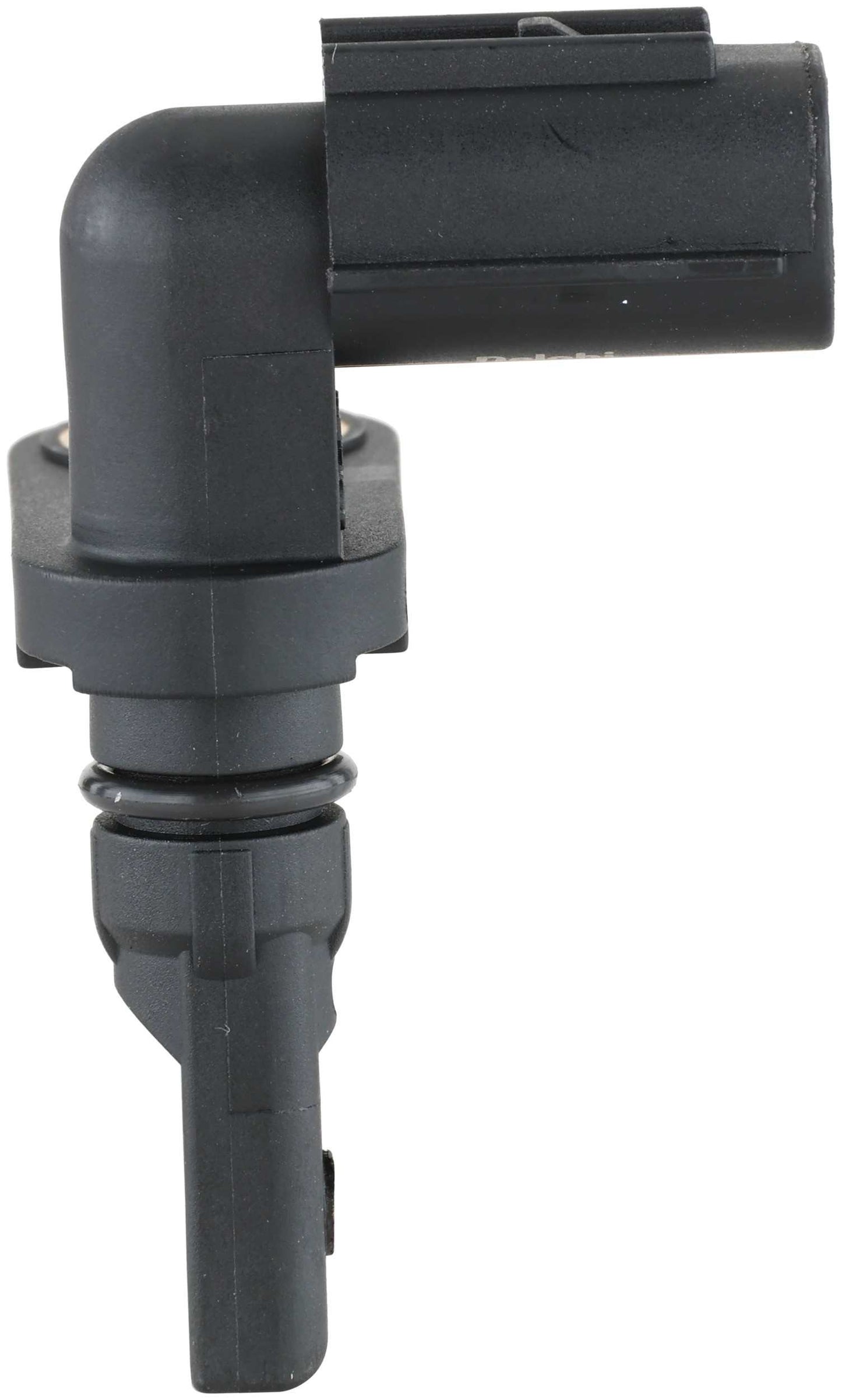 Delphi SS21438
