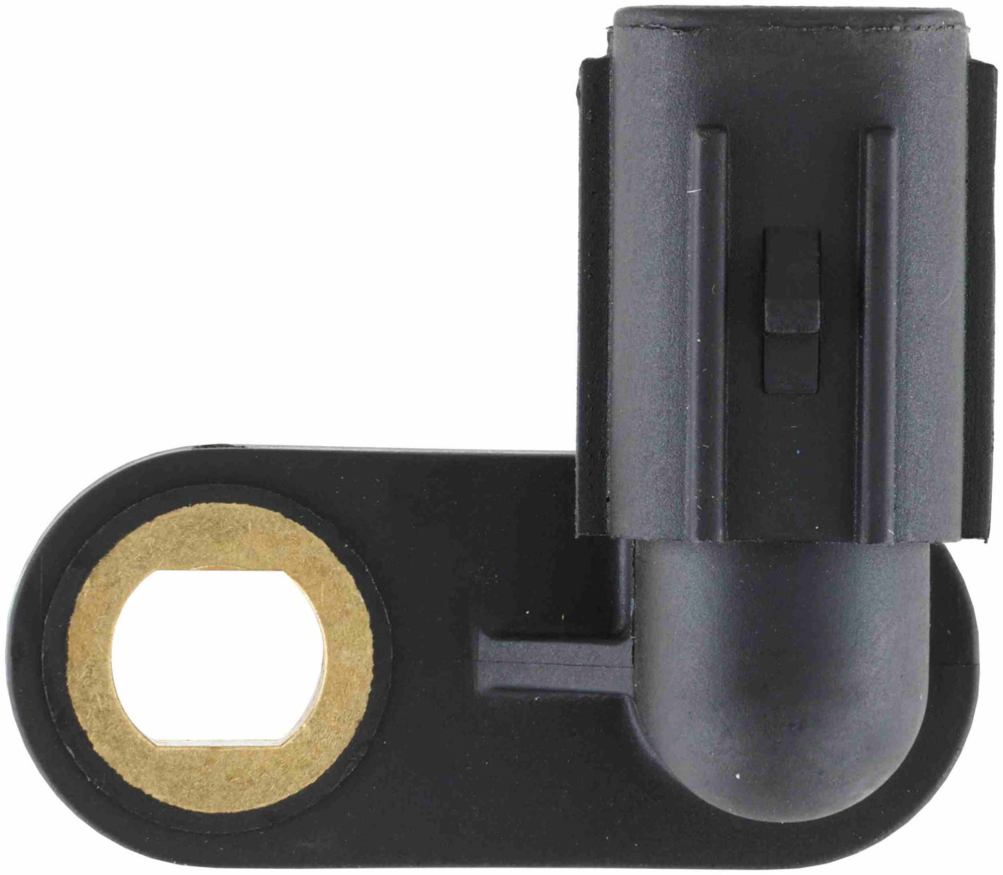 Delphi SS21438