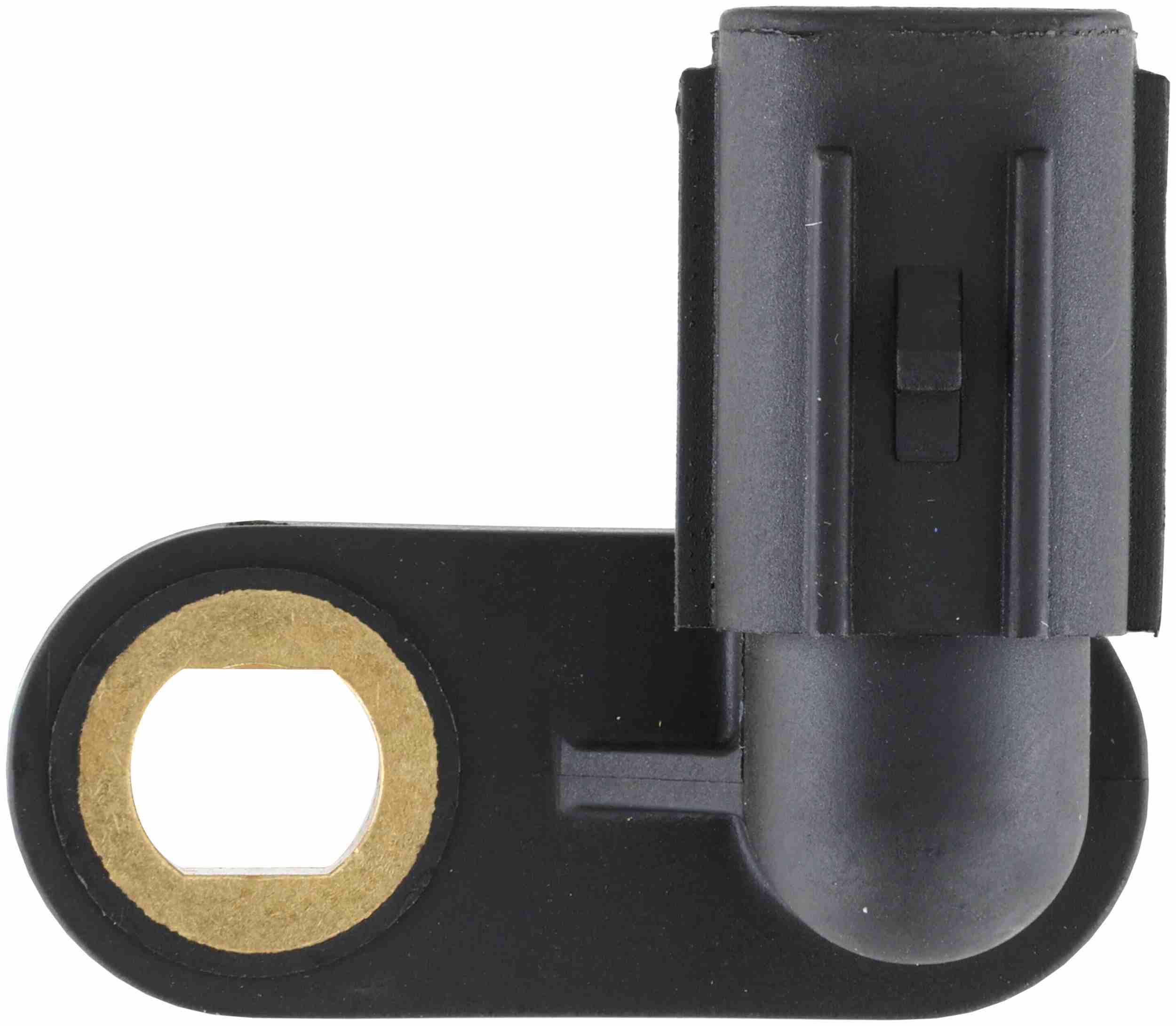 Delphi SS21438