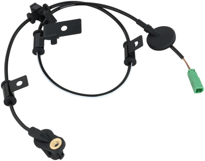 Delphi ABS Wheel Speed Sensor SS21440 image 3