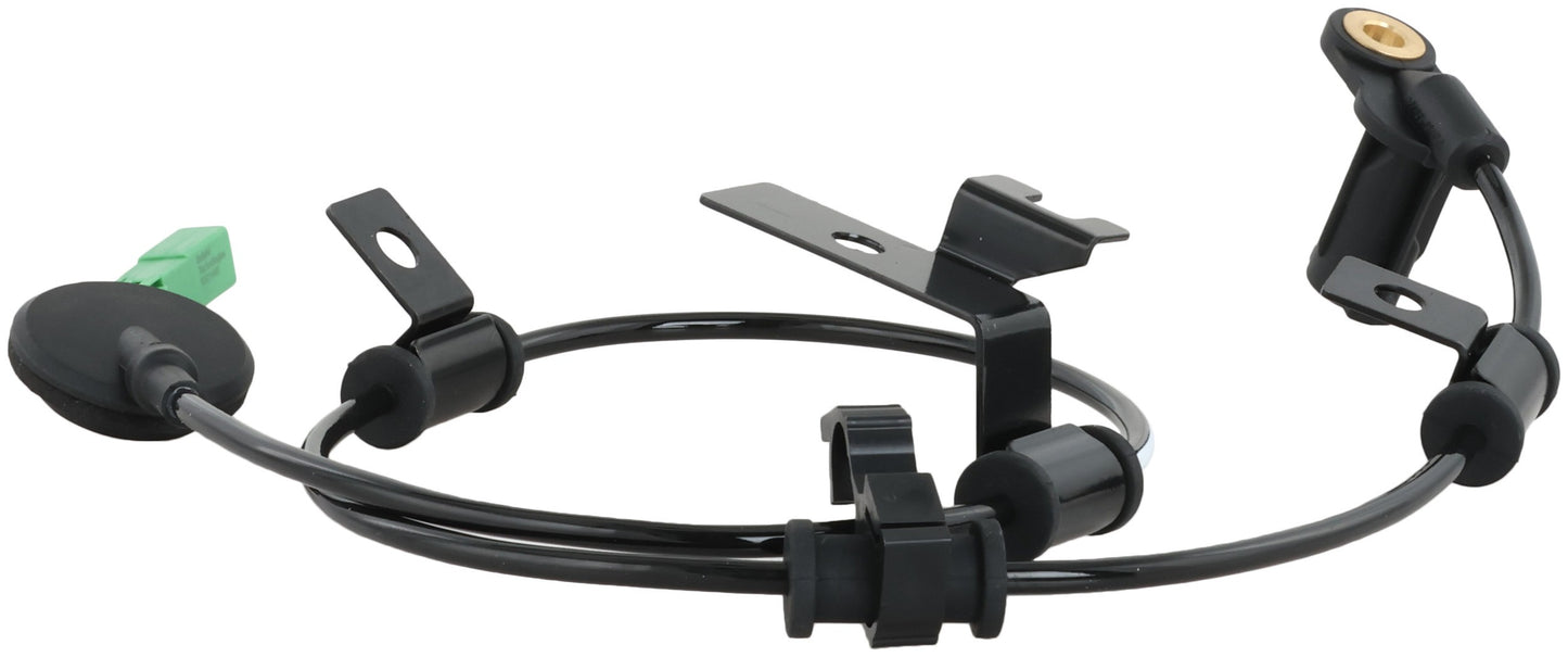 Delphi ABS Wheel Speed Sensor SS21440 image 7