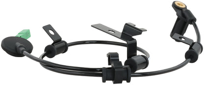 Delphi ABS Wheel Speed Sensor SS21440 image 7