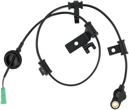 Delphi ABS Wheel Speed Sensor SS21440 image 6