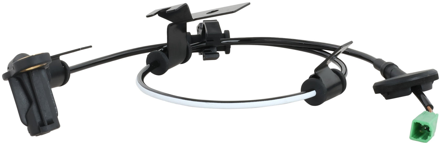 Delphi ABS Wheel Speed Sensor SS21440 main image