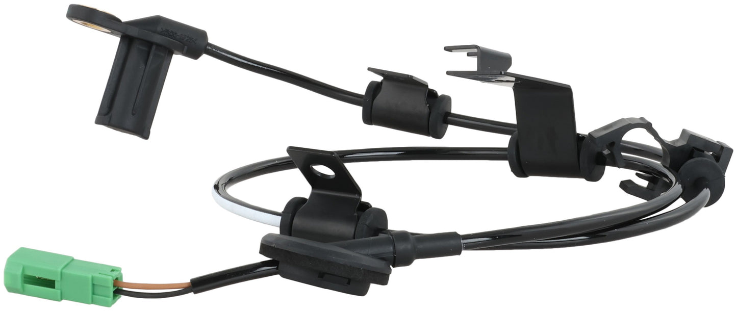 Delphi ABS Wheel Speed Sensor SS21440 image 5