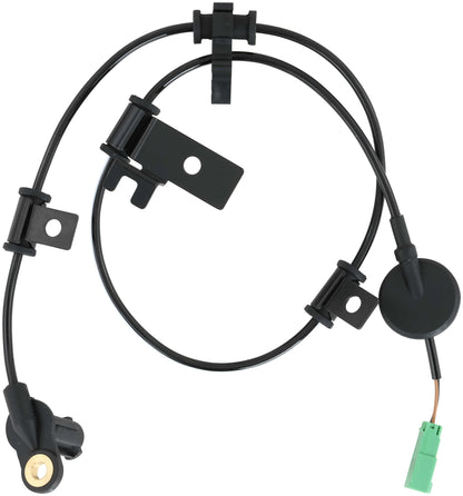 Delphi ABS Wheel Speed Sensor SS21440 image 2