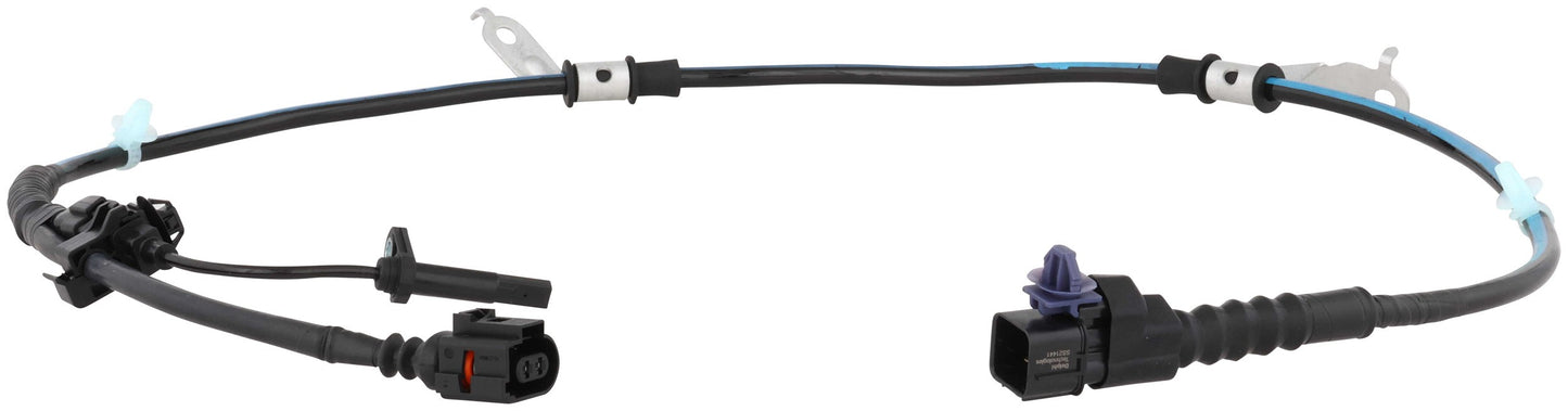 Delphi SS21441 main image