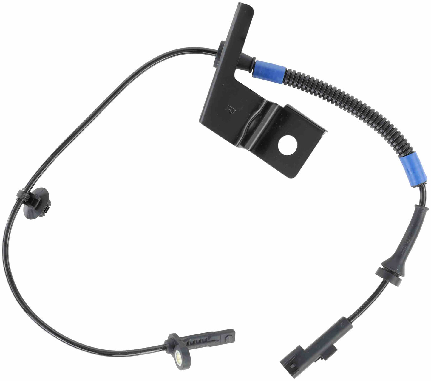 Delphi SS21442