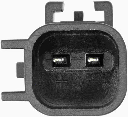 Delphi SS21442