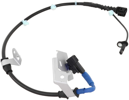 Delphi ABS Wheel Speed Sensor SS21443 image 3