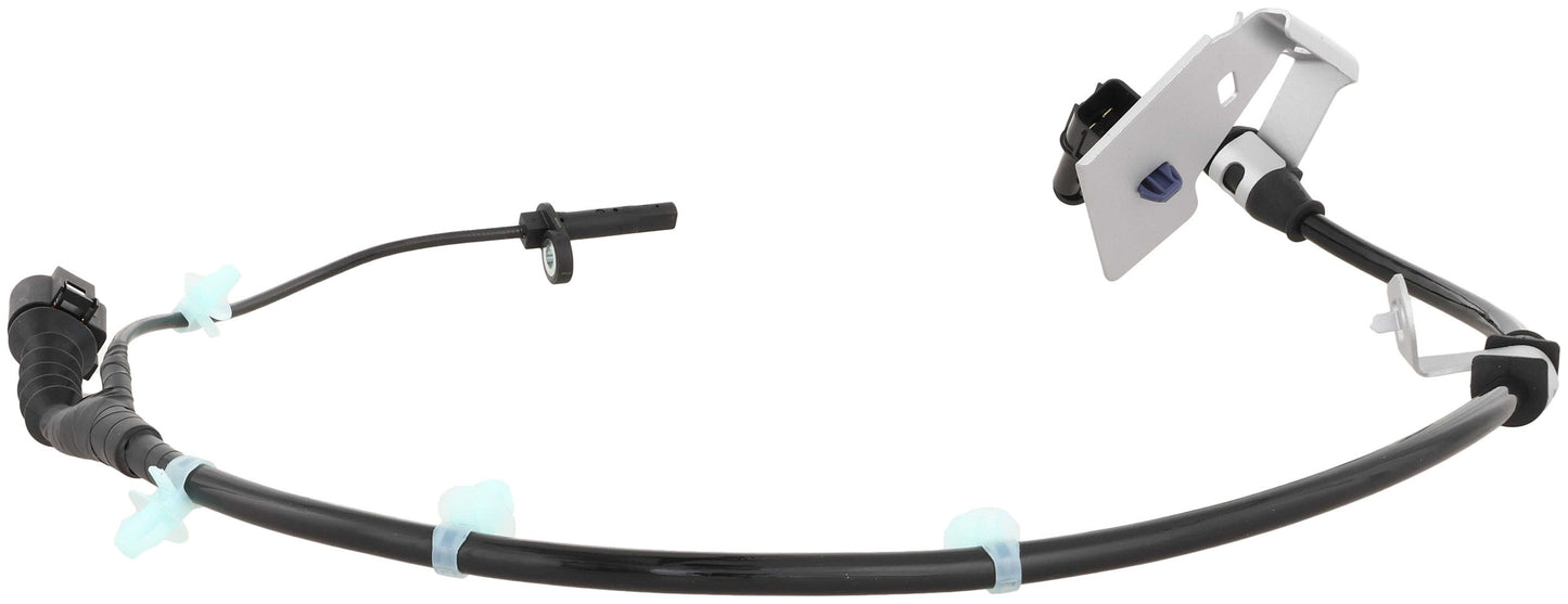 Delphi ABS Wheel Speed Sensor SS21443 image 7